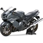 Tamiya Kawasaki ZZR1400 1:12