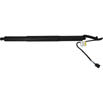 Elektromotor, zadní dveře KAMOKA 7094093