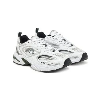 Dámské tenisky Sneakersy Lacoste Storm 96 2K 7-49SFA0025 Bílá 39