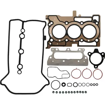 Těsnění motoru Sada těsnění, hlava válce KAMOKA 8706770