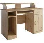 MOB Mark 4 (dub artisan)