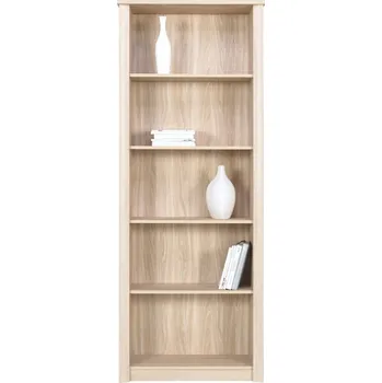 regál MOB Fintona F1