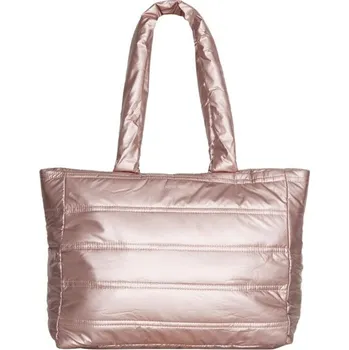 New Rebels 31.120770 dámská shopper taška růžová