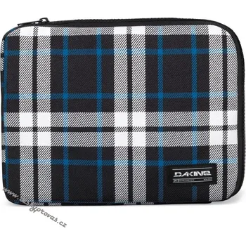 Dakine Tablet Sleeve Newport 8160114