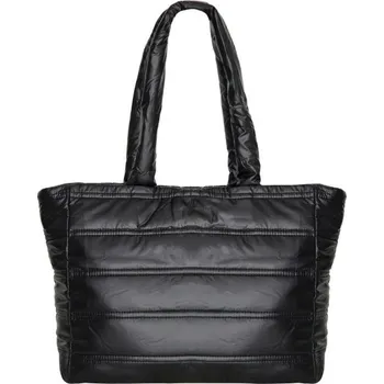 Kabelka New Rebels 31.120700 dámská shopper taška černá