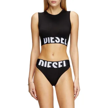 TOP DIESEL ADA-D-POP TANK BLACK