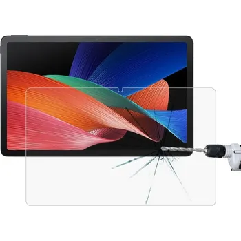 Pouzdro na tablet VSECHNONAMOBIL 118111 Tvrzené sklo pro tablet TCL Tab 11 Gen 2