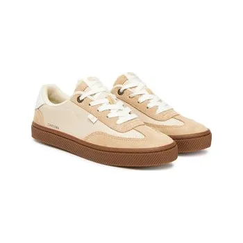 Dámské tenisky Sneakersy Cariuma Toca 613120N37W080 Béžová 38