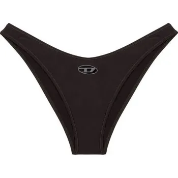 Kalhotky SPODNÍ PRÁDLO DIESEL PUNCHY-UTLT UNDERPANTS BLACK