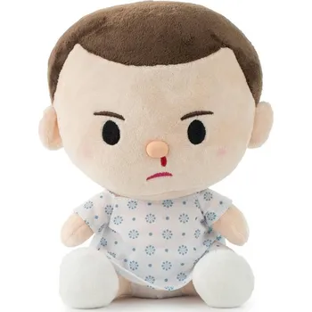 plyšák Stranger Things Plyšák - Eleven 22 cm