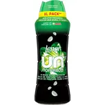 Lenor Vonné perličky na praní Unstoppables Scent of Ariel 495 g