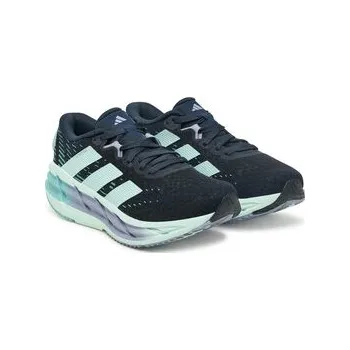 Pánská běžecká obuv Běžecké boty adidas adistar 4 JR0289 Tmavomodrá 36_23