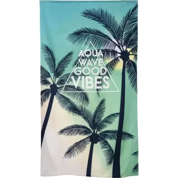 Tkaničky do bot Ručník Aquawave Toflo 92800400593 NEPLATÍ