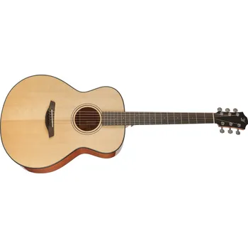 Akustická kytara Furch Green G-SM CNR Active + prodloužená záruka 3 roky