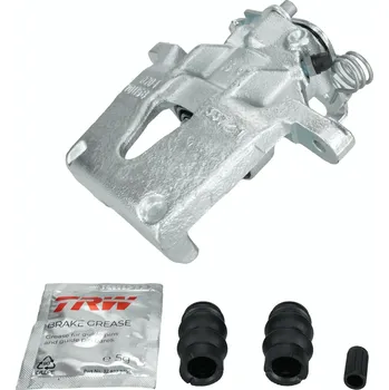 Brzdový třmen Brzdový třmen LUCAS BHS818E