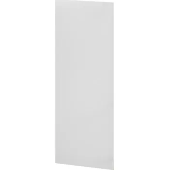 MEXEN - VELAR walk-in 70x200 cm 8mm dekor jinovatka 870-070-000-00-30