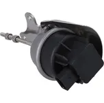 Stavitelný element, turbodmychadlo KAMOKA 8603121