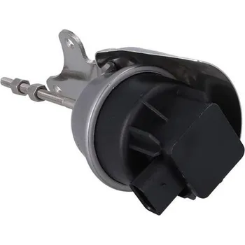 Stavitelný element, turbodmychadlo KAMOKA 8603121