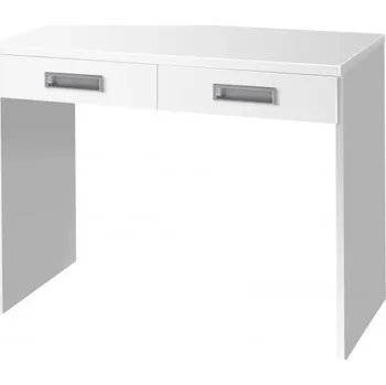 Toaletní stolek MOB Peldon P2