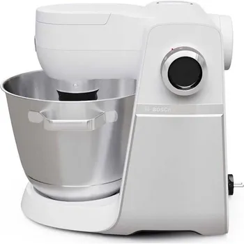 Kuchyňský robot Bosch MUMS6EW22