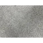 Associated Weavers - Belgie Koberec Dali 91 - šedý - 3m