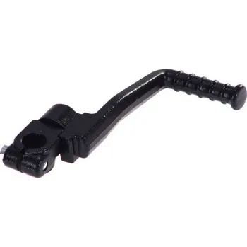 V PARTS (VICMA) startovací páka (kick start) kick start SUZUKI AY, TR, UF, UX 50 1997-2004 (790) (V PARTS (VICMA) startovací páka (kick start) kick start SUZUKI AY, TR, UF, UX 50 1997-2004 (790))