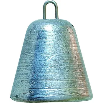 JSA Hruška s obratlíkem ⚖ 300,0 g