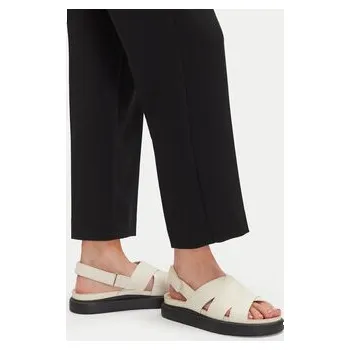 Dámské sandále Sandály Clarks Aristella Sun 26181257 Béžová 41