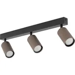 TK Lighting Tkl-16148