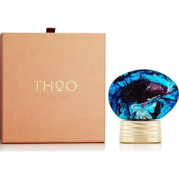 Unisex parfém The House of Oud The Time EDP 75 ml UNISEX varianta Nový obal