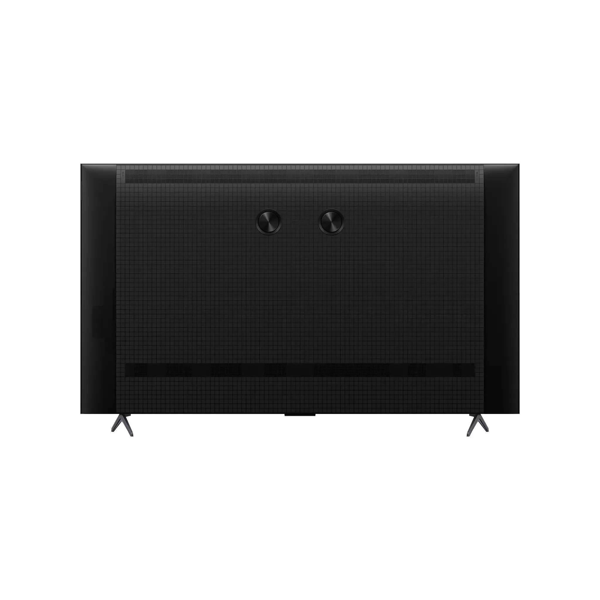 Fotografie 5 - Televizor TCL 75" QLED (75Q6C)
