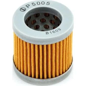 Filtr pro motocykl MIW [MEIWA] olejový filtr HF 181 APRILIA 125/ PIAGGIO 125 (HF181) (50) (MIW [MEIWA] olejový filtr HF 181 APRILIA 125/ PIAGGIO 125 (HF181) (50))