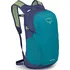 Sportovní batoh Osprey Daylite 13 l