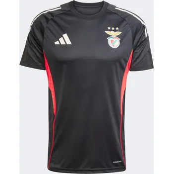 ADIDAS Tréninkový dres Benfica Tiro pro dospělé M