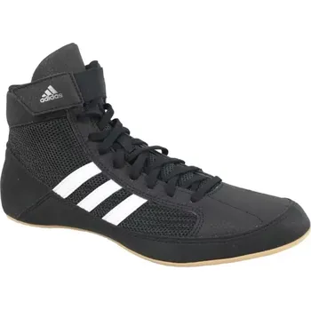 Dámské tenisky Boty Adidas Havoc W M AQ3325 44 2/3