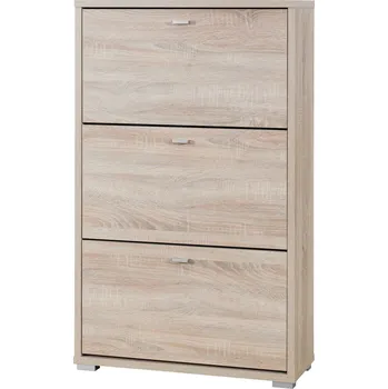 Botník MOB Attical A3