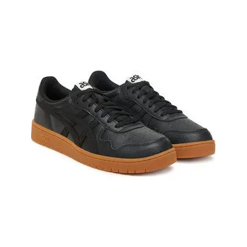 Pánská obuv Sneakersy Asics Japan S 1201A107 Černá 41_5