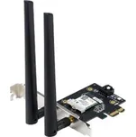 ASUS PCE-AXE5400 AXE5400 Wi-Fi Adapter