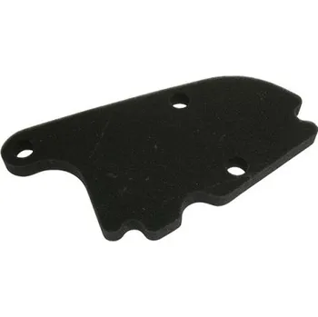 Filtr pro motocykl MIW [MEIWA] vzduchový filtr VESPA PRIMAVERA / SPRINT 125/150 13-20, (100) (MIW [MEIWA] vzduchový filtr VESPA PRIMAVERA / SPRINT 125/150 13-20, (100))