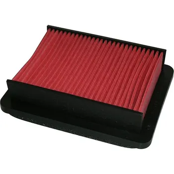 Filtr pro motocykl MIW [MEIWA] vzduchový filtr YAMAHA XP 500 T-MAX 08-11, XP 530 T-MAX 12-16 (první) SR400 14-17 (HFA4507) (100) (MIW [MEIWA] vzduchový filtr YAMAHA XP 500 T-MAX 08-11, XP 530 T-MAX 12-16 (první) SR400 14-17 (HFA4507) (100))