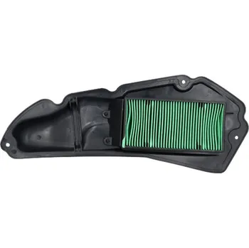 Filtr pro motocykl MIW [MEIWA] vzduchový filtr HONDA PCX 125 21-22 (17210K1ZJ10) (MIW [MEIWA] vzduchový filtr HONDA PCX 125 21-22 (17210K1ZJ10))