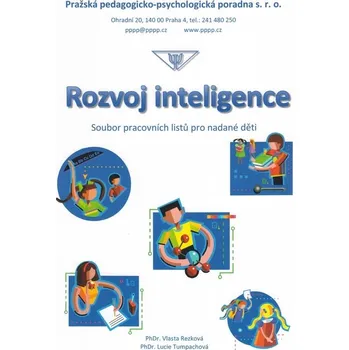 Rozvoj inteligence (PPPP)