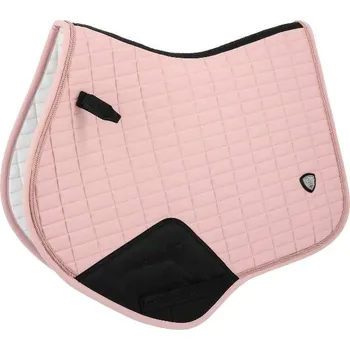 Všestranná podsedlová dečka PRO SERIES Combo pink PVS