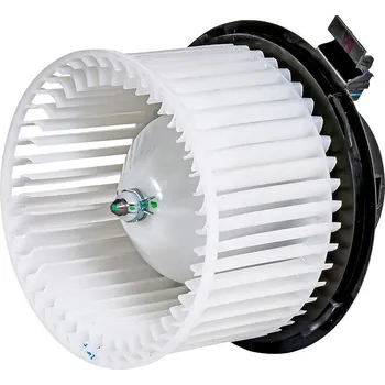 vnitřní ventilátor VALEO 815156