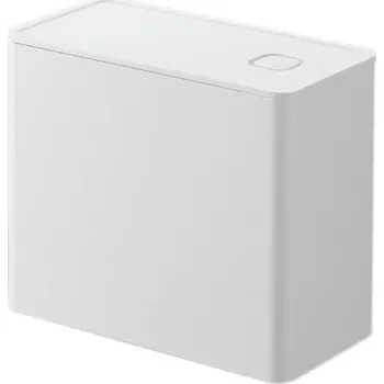 Dóza na potraviny Dóza na kávu Tower – YAMAZAKI ID_1790584