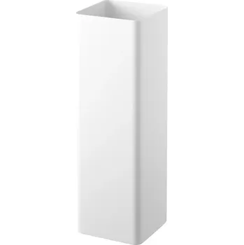 Stojan na deštník Stojan na deštníky Smart – YAMAZAKI ID_1790540