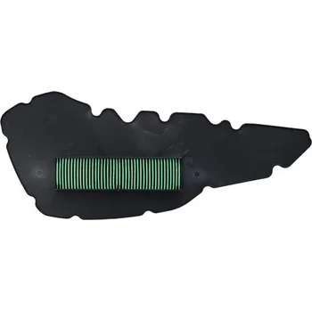 Filtr pro motocykl MIW [MEIWA] vzduchový filtr PIAGGIO MEDLEY 125 / 150 20-23, APRILIA SR 125 GT / 200 GT 21-22 (1A016566) (MIW [MEIWA] vzduchový filtr PIAGGIO MEDLEY 125 / 150 20-23, APRILIA SR 125 GT / 200 GT 21-22 (1A016566))