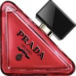 Prada Paradoxe Radical Essence W P