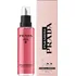 Dámský parfém Prada Paradoxe Radical Essence W P