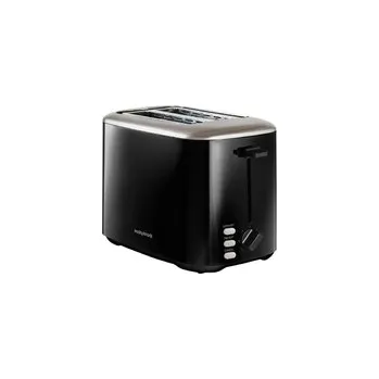 Topinkovač Topinkovač MORPHY RICHARDS 222064